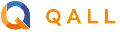 Qallhub